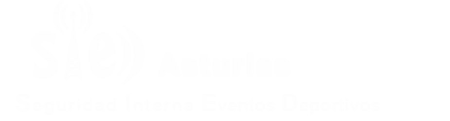 SIED Asturias
